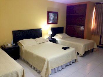 Hotel Exito Barranquilla Barranquilla (Atlantico) Exterior foto